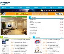 �����ز���23sc.cn