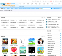 ��Ұ��������Ƶ��music.kyhs.me