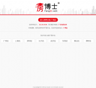 ����ʿfangdr.com