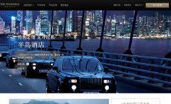 �뵺�Ƶ����peninsula.com