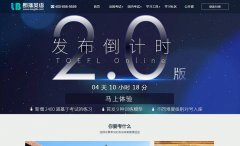 �ʲ���langlib.com