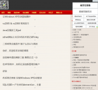 ����������www.makaidong.com