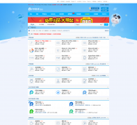 PPƻ����̳bbs.25pp.com