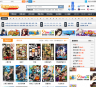 ����������kan300.com