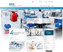 �����й���վwww.sick.com