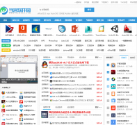 ��������԰downkr.com