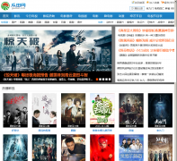 ������guatian.com