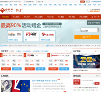 ��Ͷ�����forex.cngold.org