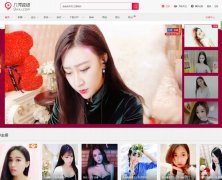 ������Ůֱ��www.9xiu.com