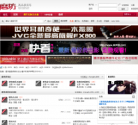 ĥ����Ʒ��������̳moofeel.com