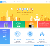 360����WiFi����wifi.360.cn