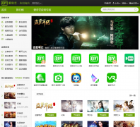 ������Ӧ���̵�store.iqiyi.com