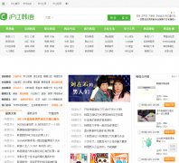 ��������kr.hujiang.com