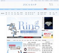 �鱦��Ѷ��_������news.zocai.com