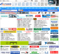 �����Զ�����ea-china.com