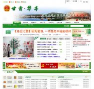 ��ɫú��plht.cn