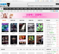 ��è��haimao.cc