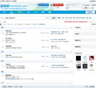 ��Ϸ��youxihun.com