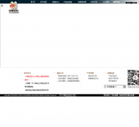 �й������ٷ���վlnzhongwang.com