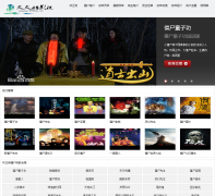 �þÿ�ӰԺ99ku.cc