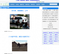 Ц����123xhl.com