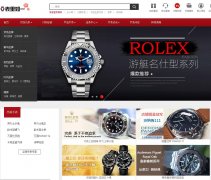 ������һwww.22biao.com