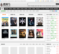 �����kuhema.com