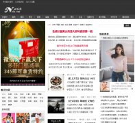 Ů����nvlisi.com