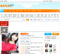 ������̳kugz.com