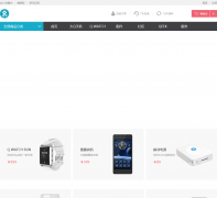 ��Q�Ƽ�����daq.cn