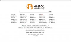 �����swkong.com