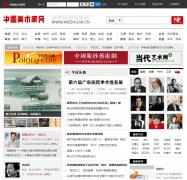 ��������meishujia.cn