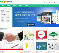 ����������5ucom.com