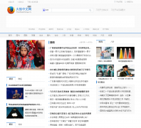 ���������firefoxchina.cn