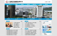 ��������www.nug.com.cn