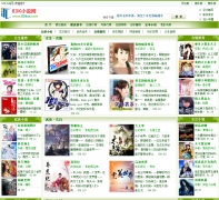 83kС˵��83kxs.com