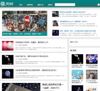 �׿���it224.com