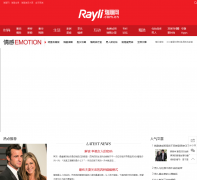 ����Ů�������Ƶ��emotion.rayli.com.cn