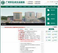 ���ݾ����人��ҽԺwhzyy.net