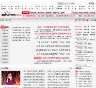 ����������Ƶ��ent.cctv.com