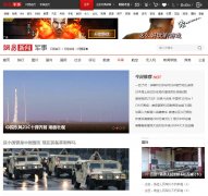 ���׾���war.163.com