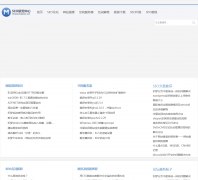 SEO�о����Ĺ���moonseo.cn