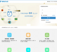 ƤƤʱ���t.pp.cc