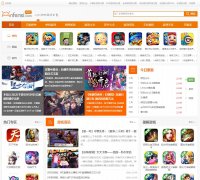 ����˿anfensi.com