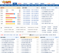 ţ����cz89.com