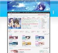 ̫���Ų�taikoyc.com