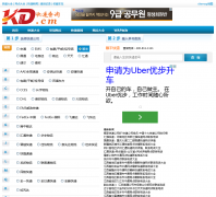 ��ݲ�ѯ��kd.cm