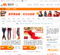 ������mengmai.com