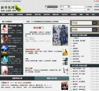 �����zzpn.net