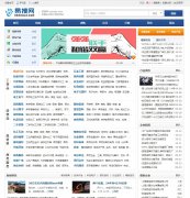 ������www.esoogle.com